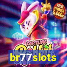 br77slots