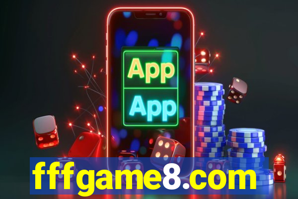 fffgame8.com