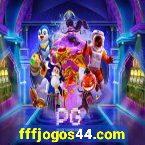 fffjogos44.com