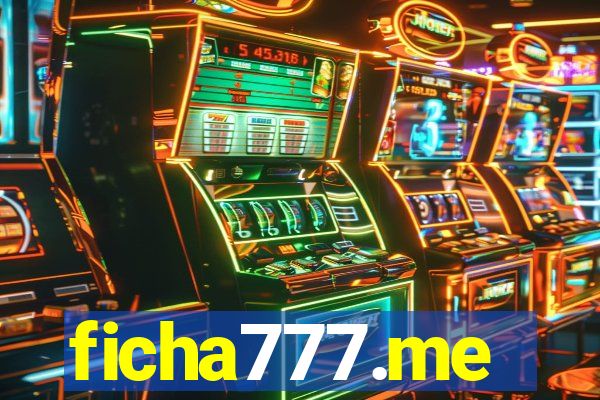 ficha777.me