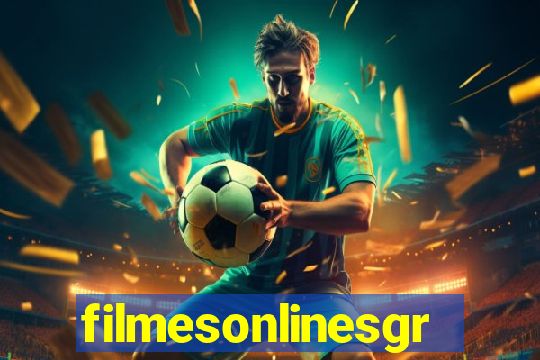 filmesonlinesgratis.org