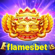 flamesbet