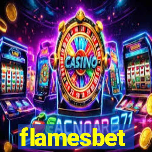 flamesbet