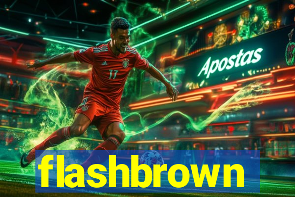 flashbrown