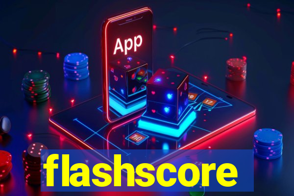 flashscore