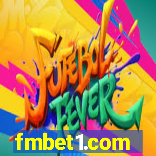 fmbet1.com