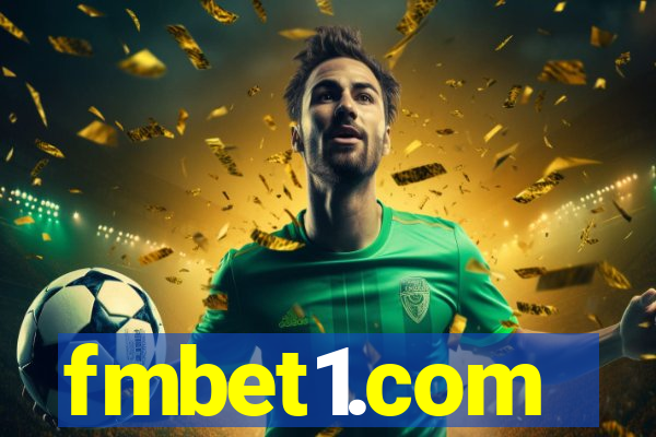 fmbet1.com