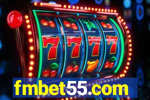 fmbet55.com