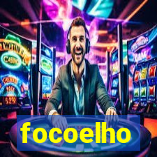 focoelho