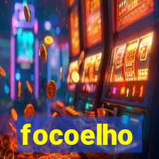 focoelho