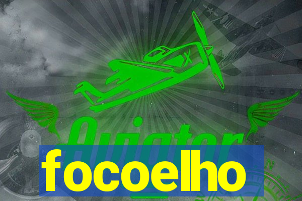 focoelho