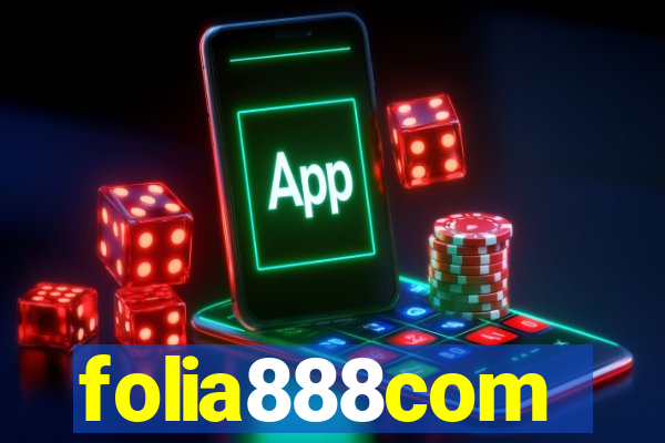 folia888com