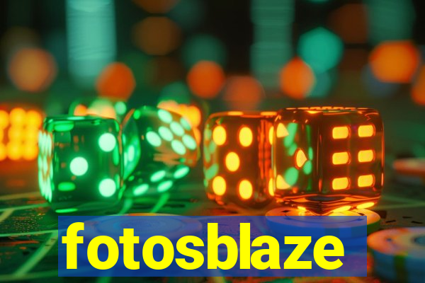 fotosblaze