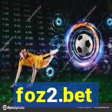 foz2.bet