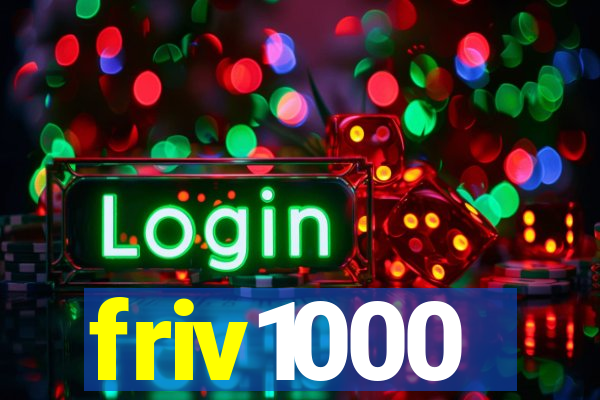 friv1000