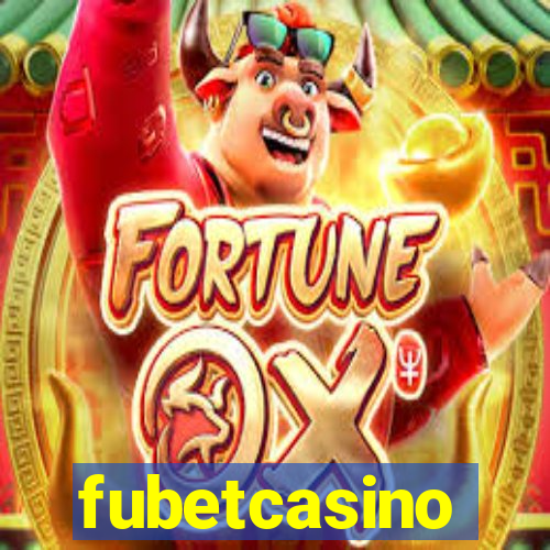 fubetcasino