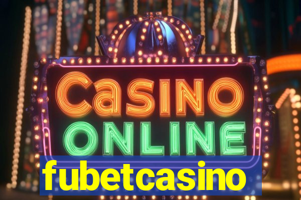 fubetcasino