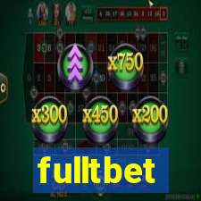 fulltbet