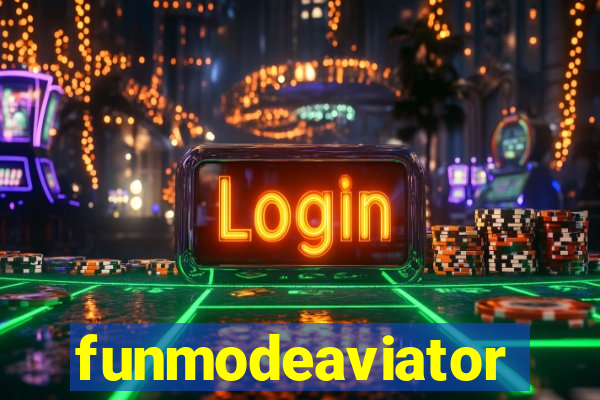 funmodeaviator