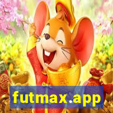 futmax.app