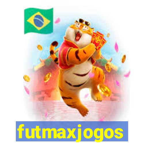 futmaxjogos