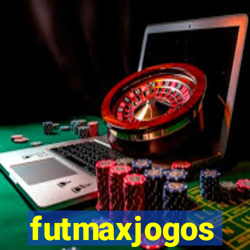 futmaxjogos