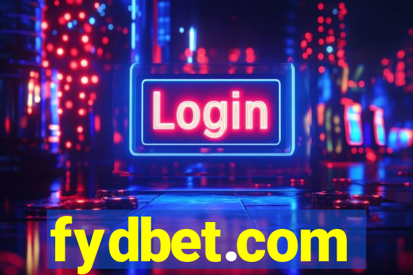 fydbet.com