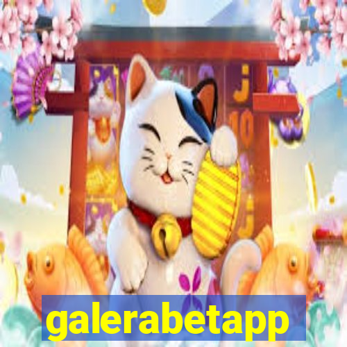 galerabetapp