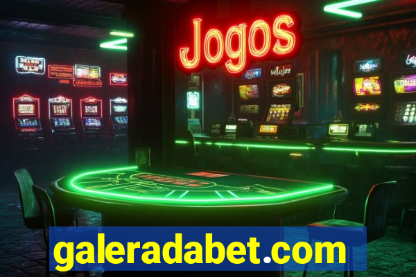 galeradabet.com.br