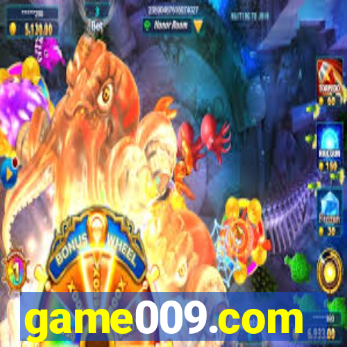 game009.com