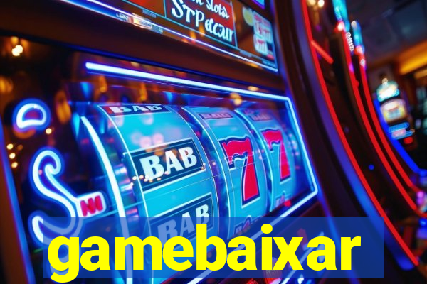 gamebaixar