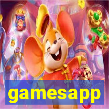 gamesapp