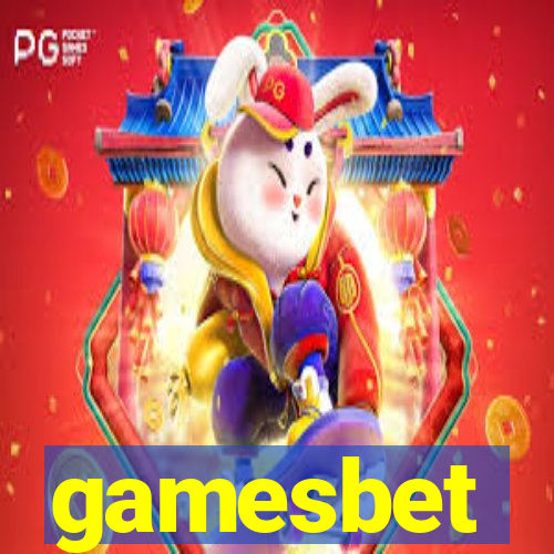 gamesbet