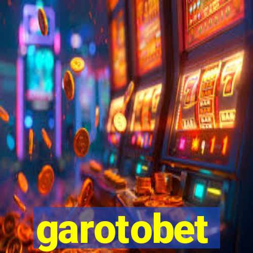 garotobet