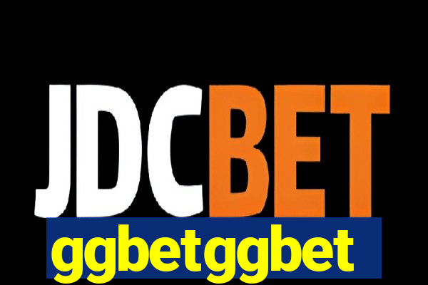 ggbetggbet