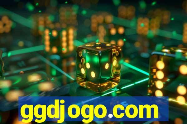 ggdjogo.com