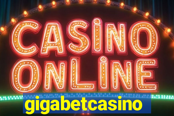 gigabetcasino