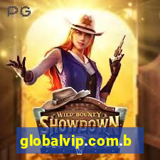 globalvip.com.br