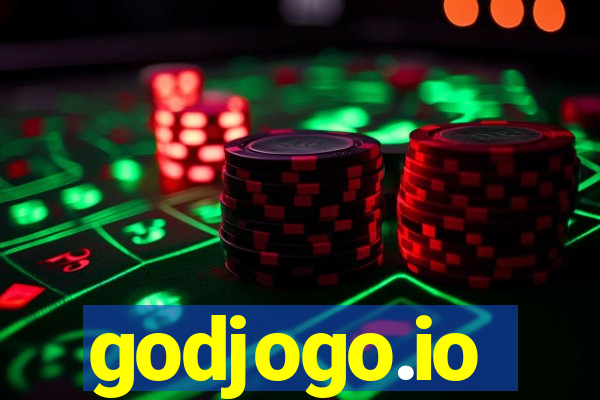 godjogo.io