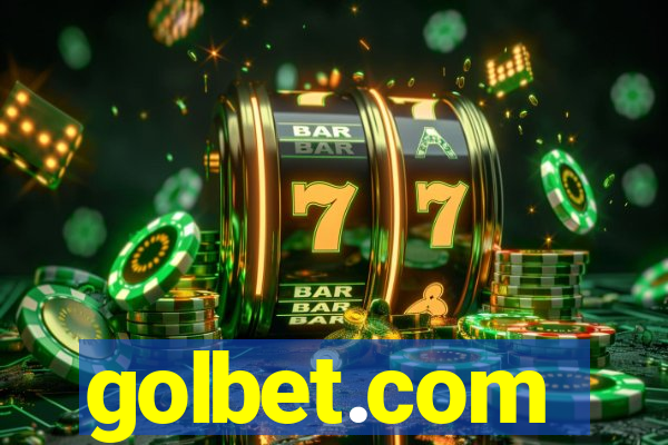 golbet.com