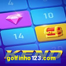 golfinho123.com