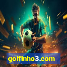 golfinho3.com