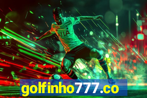 golfinho777.co