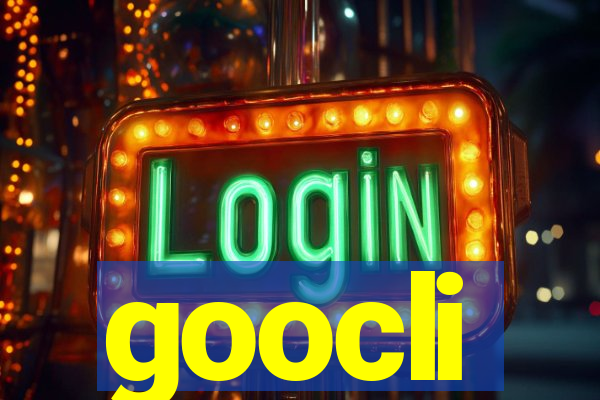 goocli