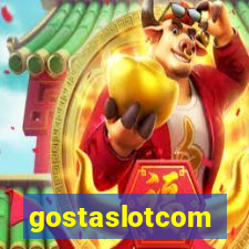 gostaslotcom