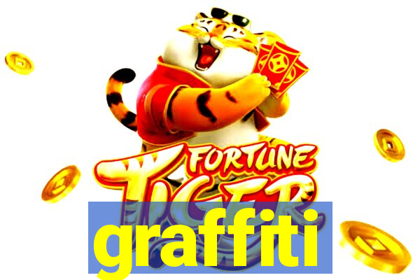 graffiti-pg.com