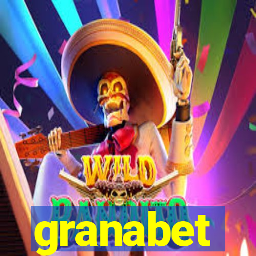 granabet