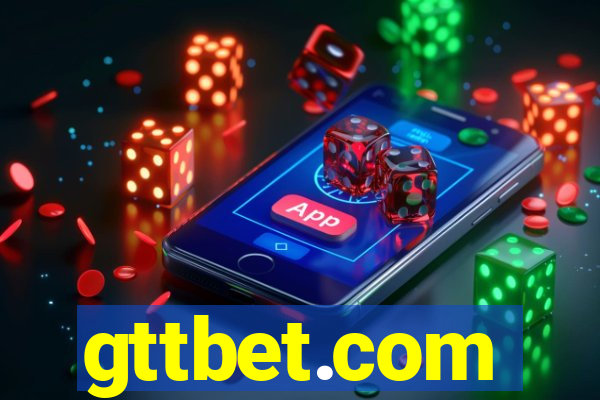 gttbet.com