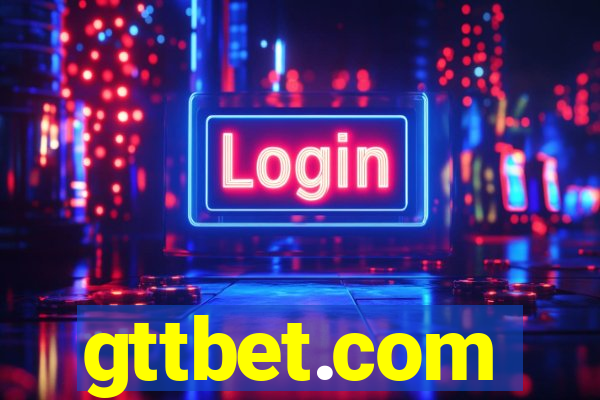 gttbet.com