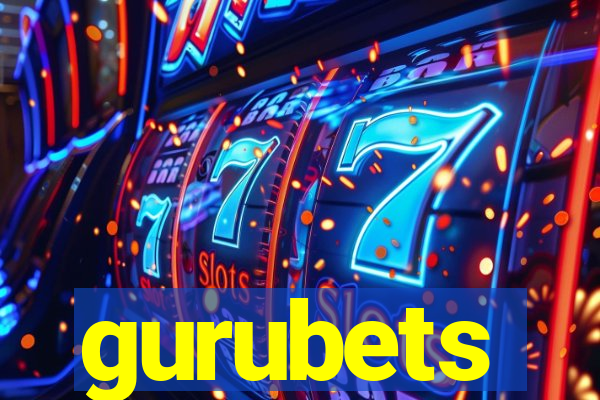 gurubets